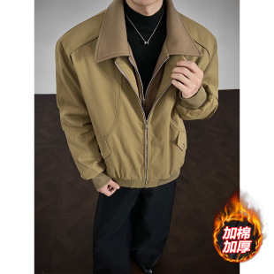 Ʀ��ƴ�Ӽكɼ����޼Ӻ��p������A��������M24995-��P105��188
