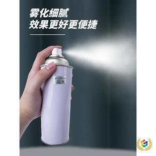 ?�ԇ���Ҿ߾S�޲���͸���������������ԇ���ľ������놡������