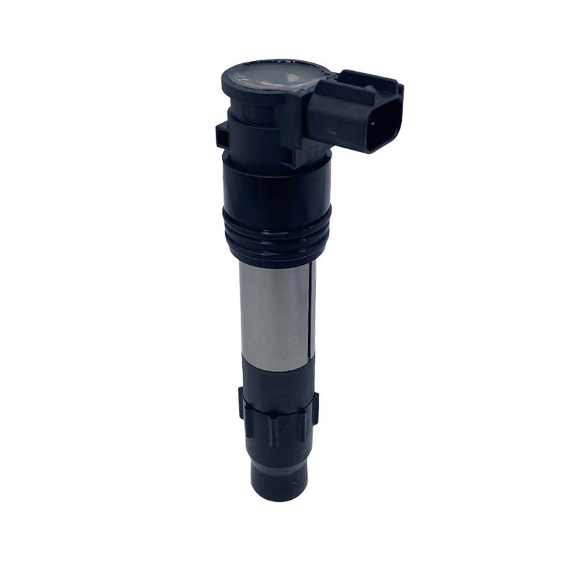 129700-5430 07T2214130 21171-0033 Ignition Coil for Kawasaki Motorcycle