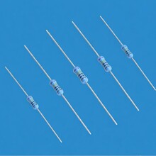 ���ܵ���  ����Ĥ����1/6W��1/8W��&plusmn;1%    ������Ӫ  �ۺ���