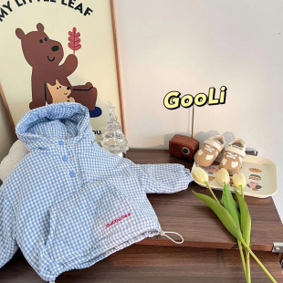 ��Ůͯ�����¿��nϵ�r�б��ñ�Ӻ��������׌���������^���⳱