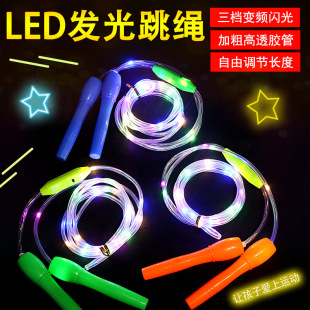 �l�����K �W���Kled�¿��߲�ҹ�⃺ͯ�ؔ����u�����\��������l