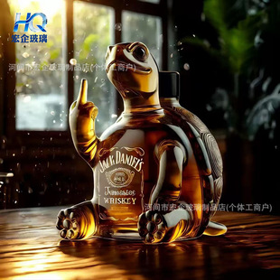 �S�����l������ʿ�ɾ�ƿ�������͸���貣���ݾ�ƿ���Ͳ���ʢ����