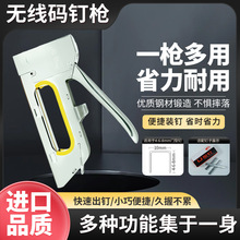 �քӆ����T��ᔴaᔘ�С�ֱ� ľ���b���b����ᔘ� �ͮ�����̶ܹ�