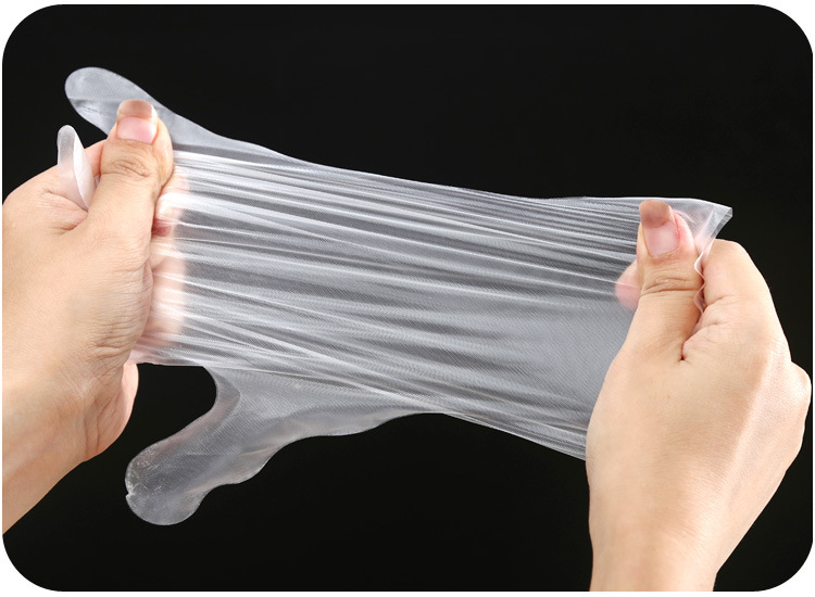 敞口常规款CPE_4