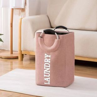 EVA�X�����·��ռ{����Ҵ������������s���ռ{Ͱ����ʽ�ռ{��