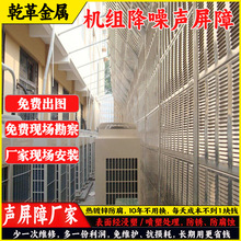 �Ϻ�������s������������{��C���������I�O�併��S��