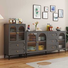 ��߅���F�����s�͏d���������ˮ�ƙ�����߅�������ռ{�����