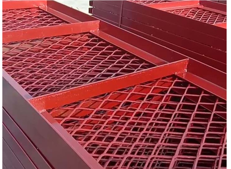 大泽详情装修_210819094537