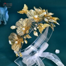 �����˿羳���N�U�պ�����机Ͻ𻨶�Y���b������F؛���lSH993