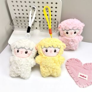 �ɐ۾�ëС��ë�q�����Ů����耳׿۔[����Ф��֨֨����ż��؛