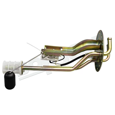 1718A078 1718A046 Fuel – Oil pump, nozzle