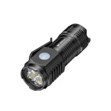 Дорожный маленький портативный дизайнерский фонарь