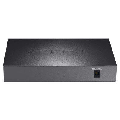 TP-Link Ethernet PoE switch TL-SF1010P original