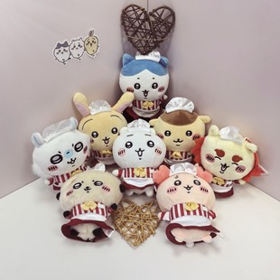 ��ϵChiikawa�͏d�޶��������������С�˞��_��ë�q��ߒ������