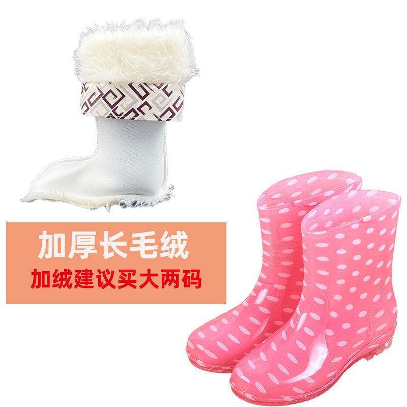 두꺼운 봉제 인형 빨간색, 2~3 사이즈가 너무 작음
