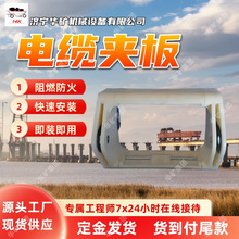 �V����|�A�� ���ʽ���b������|�A ��ȼ����V����|�A��