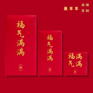 ���괺���^��t���´�ף���t�����C�𸣚�M�M���Ƿ��ϲ�c���q