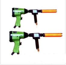 FQZ混凝土取芯钻机气动岩芯钻机混凝土岩石强度检测仪取样机