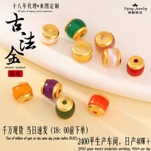 925�y僽���Ϟ���S��ˮ���G��觸����D�\��diy�ִ�����錚���