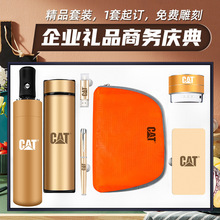 ��I�YƷ���ر��ۯB�������b��˾����F������͆T�����ð��ֶY