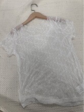 26 ���� �ỨU�I��������������������o���ɣ�