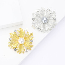 �¿�r�кϽ�ˮ荆��⻨����ᘾ�����Ůʿ���bë���ػ��Ʒ�e�