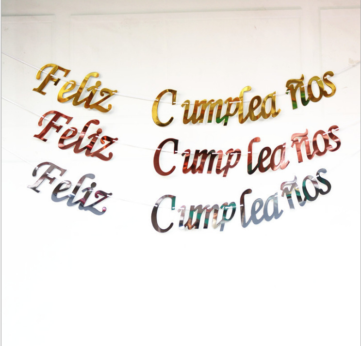 b05ad6d62d0329546c020884c5a32b