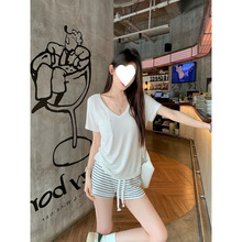 ���S���l���ü����LV�I�������T��Ů�ļ�����ƴ�������@������