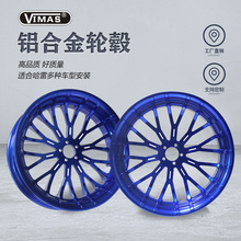VIMAS 18��200��̥Ħ��܇݆ȦCNC���������߹�����X݆