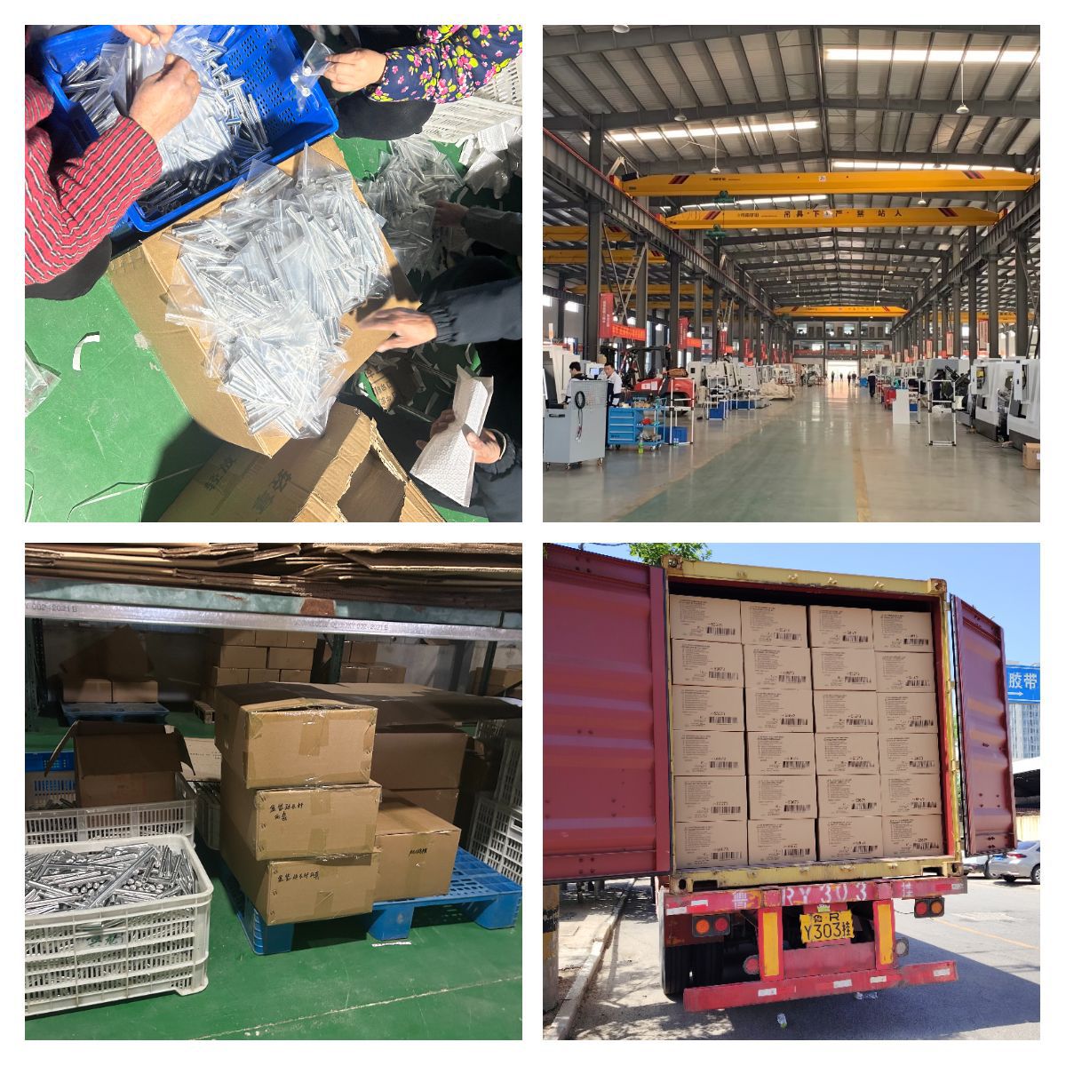 Varilla de extensión para pulidora M14, eje concentrado de conversión para amoladora angular, articulación de conexión para pulidora.