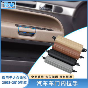 �m��춴�;�J܇�T������ ���{��T���� ;�J����ǰ���ֿ��ְ���