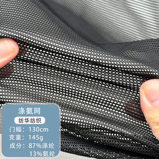 �찱�W�����揗���W�۲����]��ɫ�W���ٸ�͸�Ⲽ���\�ӷ���������