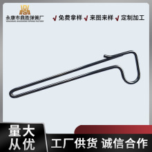 �����͏��ɮ��Ώ��� ���P䓾����� 䓽z�F���ۏ����Ͷ��x���l