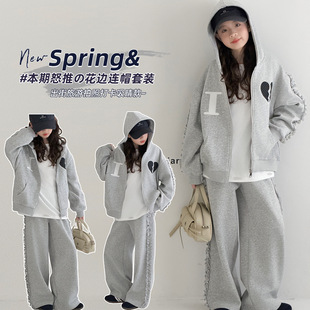 ���＾2026Ů�д�ͯ���b�����\������ѝ�ӕr�����e�ɼ����b
