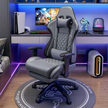 늸���gamingchair��X�ο����k�������Α������������m��������