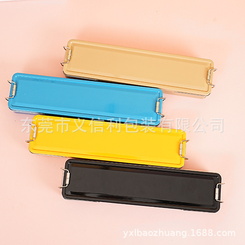 С�����Ͷ��Ϻе���·��΢����߶๦������������