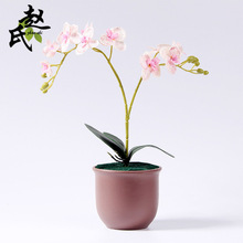 ���l��������m �Ҿӿ͏d�bٻ��[�����Ի��ܾ����YƷ�ٻ�