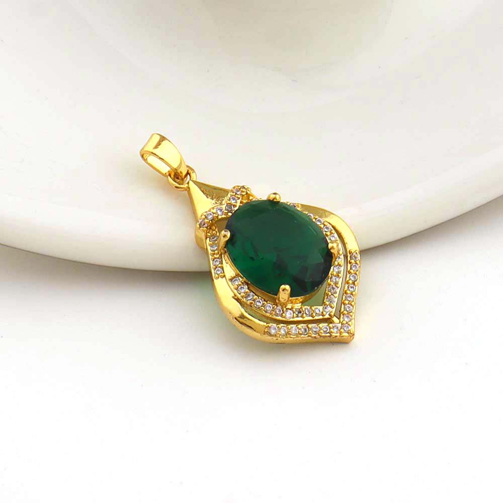 4g Weight Pendant Jewelry Making Type 11*31mm, 16 * 26mm Jewelry Making Size Zircon Inlay Material DIY Jewelry Accessories Classification 1 Piece Quantity Copper Material Heart Shape, Key Pattern All Seasons Season Plating Design Vintage Style Style 1 Piece 11*31mm 16 * 26mm Copper Zircon Heart Shape Key Pendant 12