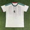 2627 Algeria home game
