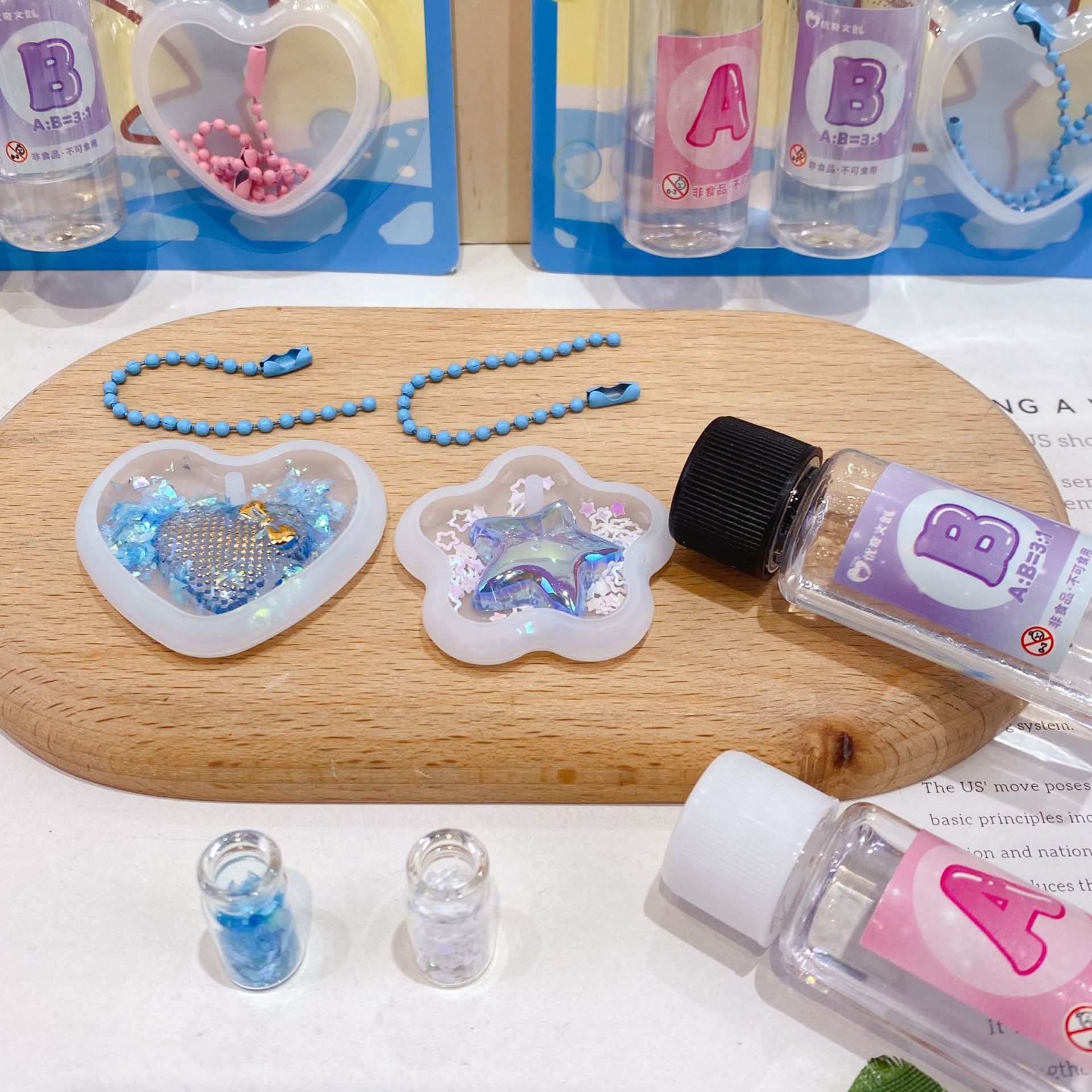 微信图片_20251018173133_68_4