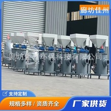 ɳӺ|ȼC һIԄӽoľмwȼt