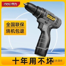 �����๦�ܳ������ľ��䓲�荿׼�������늄��ݽz������̫��