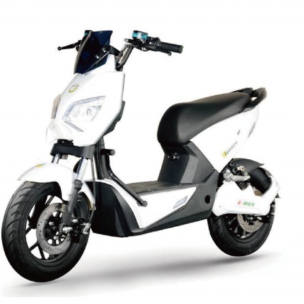 X8 Cross-Border Export Electric Motorcycle, High-Power Electric Scooter, High-Speed Long-Distance Champion Electric Vehicle, Electric Bike