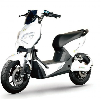 X8 Cross-Border Export Electric Motorcycle, High-Power Electric Scooter, High-Speed Long-Distance Champion Electric Vehicle, Electric Bike (Elektrikli motosikletlər)