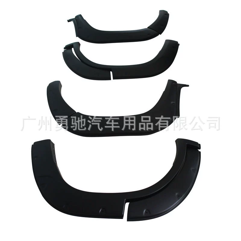 Для Toyota от 15 до 19 лет