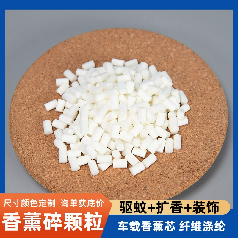 Ароматерапевтические палочки, аксессуары для диффузоров, палочки для испарения с мелкими частицами, оптовые хлопковые палочки для увлажнителей, оптовые фибровые палочки для диффузоров с мелкими частицами