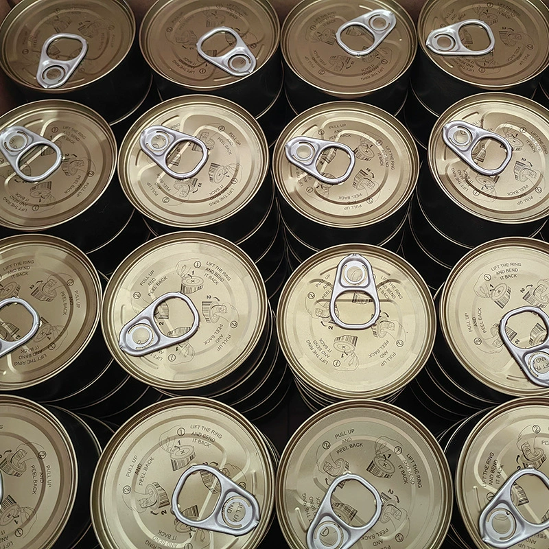 Консервы для кошек, влажный корм, увлажняющий куриный консервированный корм, 85 г, основной корм, пакет для еды, закуски