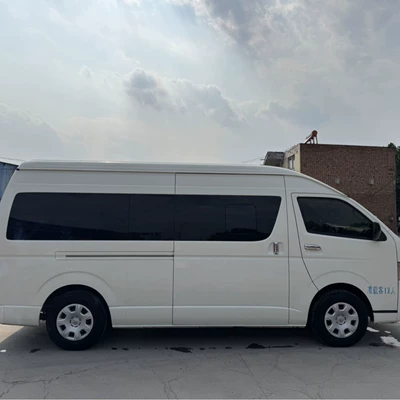 Bus, and Passenger Bus Direct Sales – İkinci əl avtomobillər