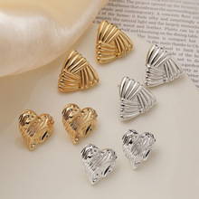 �Ĺ� �W�������L�~�������/�����ζ��ŮINSС���p�݂��Զ��